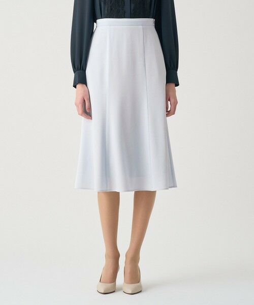 ANAYI/AiC yEternal Line 2026zgAZTe}[Ch XJ[g light blue (62) 40