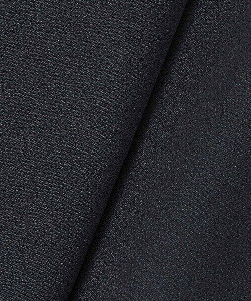 ANAYI / アナイ ロング・マキシ丈スカート | 【Eternal Line 2026】トリアセサテンマーメイド スカート | 詳細16