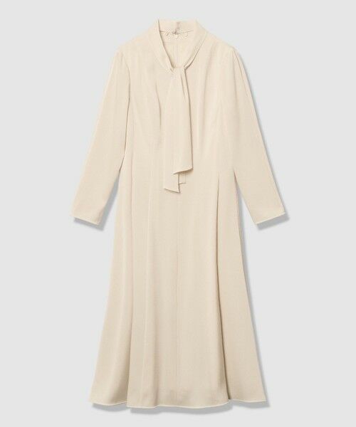 ANAYI/AiC yEternal Line 2026zgAZTe{E^C s[X ivory (04) 40