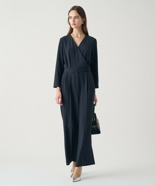 ANAYI / アナイ ネックレス・ペンダント・チョーカー | 【Eternal Line 2026】パールプレートチョーカーネックレス | 詳細4