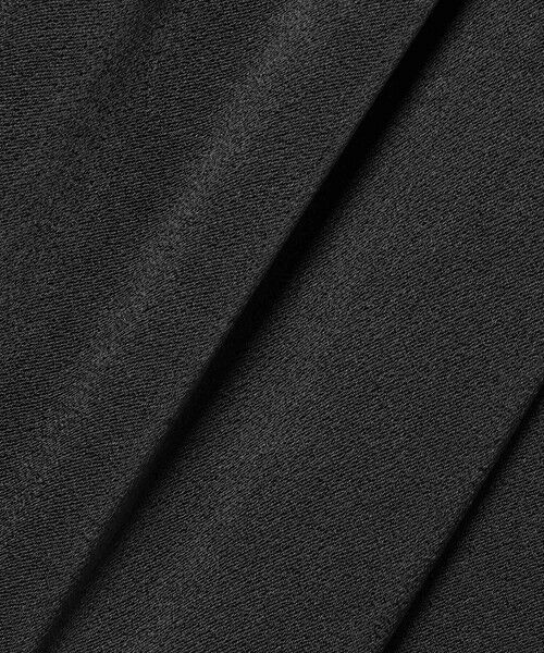 ANAYI / アナイ カーディガン・ボレロ | 【Eternal Line 2026】トリアセサテンボレロ ジャケット | 詳細17