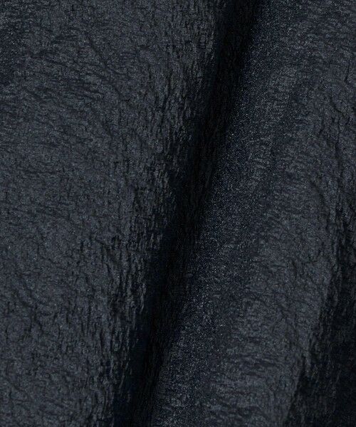 ANAYI / アナイ ロング・マキシ丈スカート | 【Eternal Line 2026】オーガンジーエアリープリーツ スカート | 詳細24