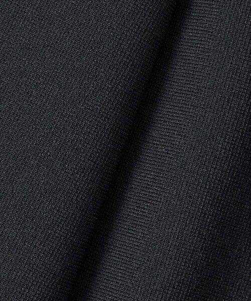 ANAYI / アナイ ミニ・ひざ丈スカート | 【Eternal Line 2026】ハイウエストスムースフレア スカート | 詳細18