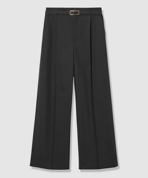 ANAYI/AiC yEternal Line 2026zNAcCChpc black (95) 38