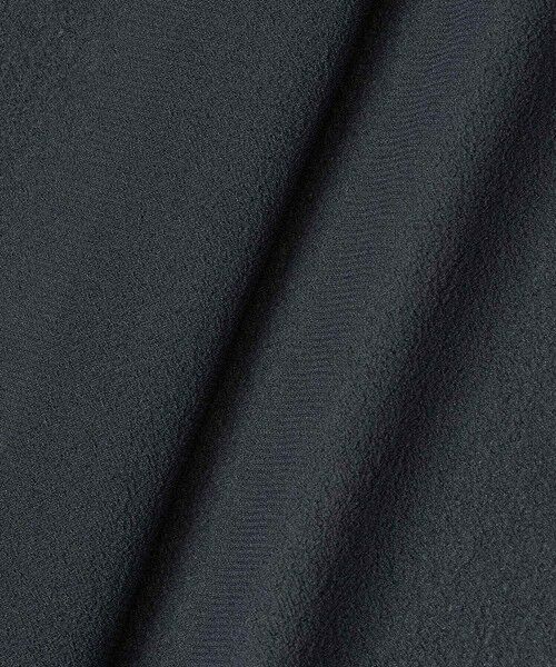 ANAYI / アナイ シャツ・ブラウス | 【Eternal Line 2026】ジョーゼットテクニカル刺繍 ブラウス | 詳細27