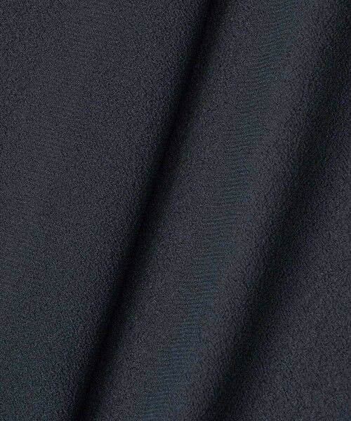 ANAYI / アナイ シャツ・ブラウス | 【Eternal Line 2026】ジョーゼットビーズフリル ブラウス | 詳細29