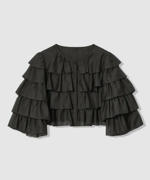 ANAYI/AiC I[KW[eBA[h{ uEX black (95) 38