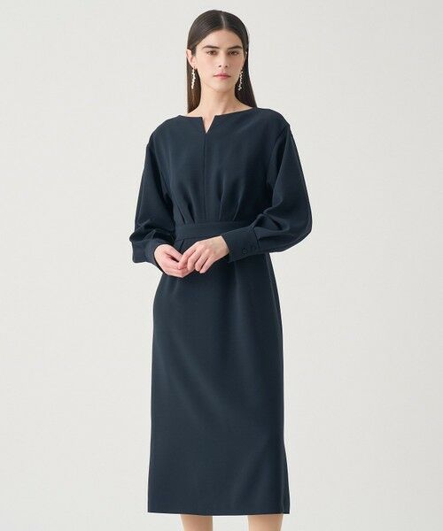 ANAYI/AiC yEternal Line 2026zXgb`NXL[lbN s[X navy (65) 36