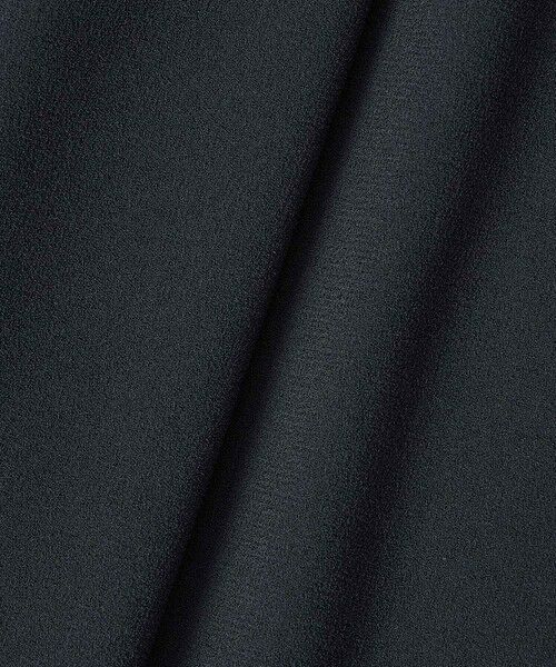 ANAYI / アナイ サロペット・オールインワン | 【Eternal Line 2026】トリアセジョーゼットオールインワン | 詳細13