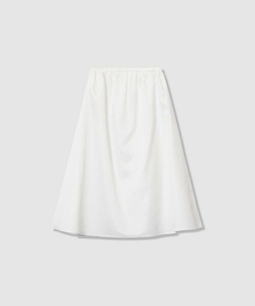 ANAYI / アナイ ミニ丈・ひざ丈ワンピース | 【Eternal Line 2026】タフタカットジャガード ワンピース | 詳細9