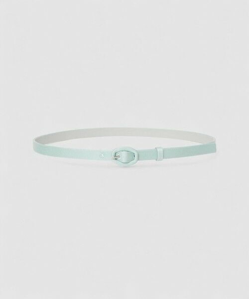 ANAYI / アナイ ロング・マキシ丈ワンピース | アイシーフラワープリントレイヤーネック ワンピース | 詳細18