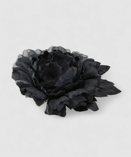 ANAYI / アナイ ブローチ・コサージュ | 【Eternal Line 2026】ダリアコサージュ | 詳細10