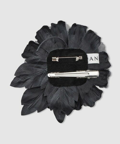 ANAYI / アナイ ブローチ・コサージュ | 【Eternal Line 2026】ダリアコサージュ | 詳細11