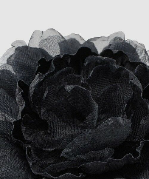 ANAYI / アナイ ブローチ・コサージュ | 【Eternal Line 2026】ダリアコサージュ | 詳細12