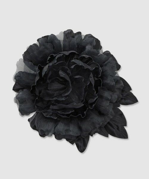 ANAYI / アナイ ブローチ・コサージュ | 【Eternal Line 2026】ダリアコサージュ | 詳細14