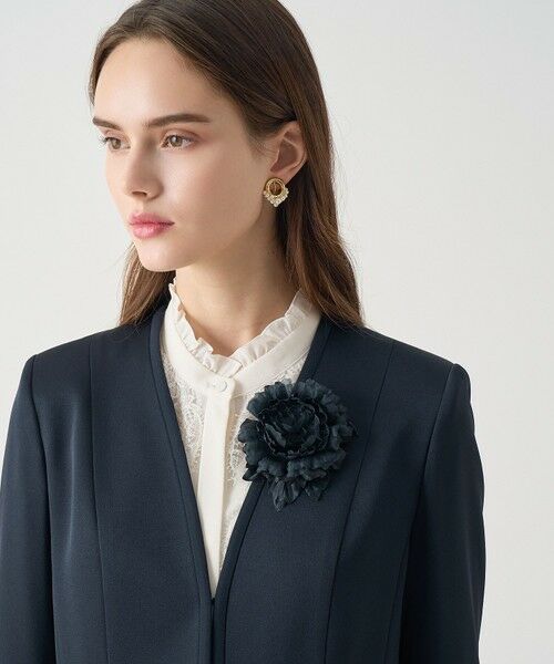 ANAYI/AiC yEternal Line 2026z_ART[W navy (65) 01