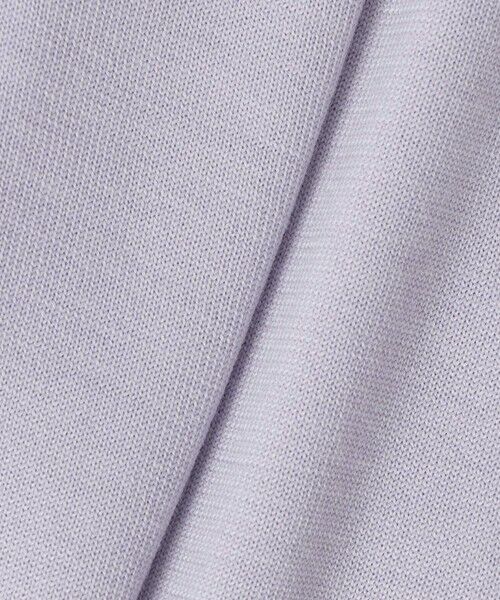 ANAYI / アナイ ニット・セーター | フルニードルギャザースリーブ プルオーバー | 詳細22