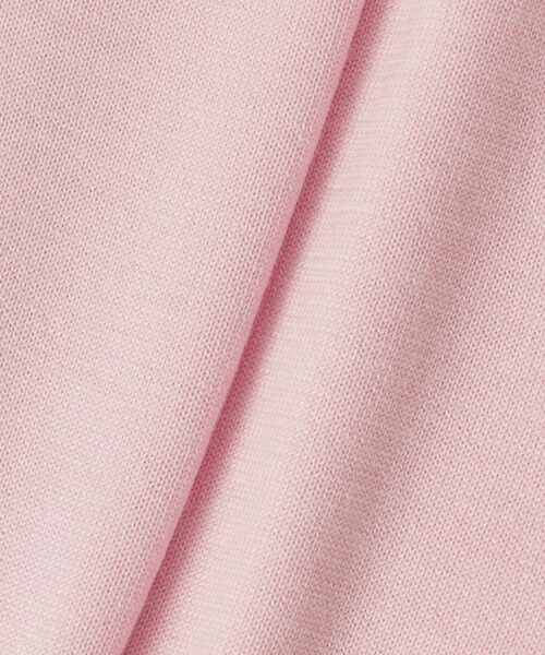 ANAYI / アナイ カーディガン・ボレロ | メリノウールパール釦　カーディガン | 詳細18