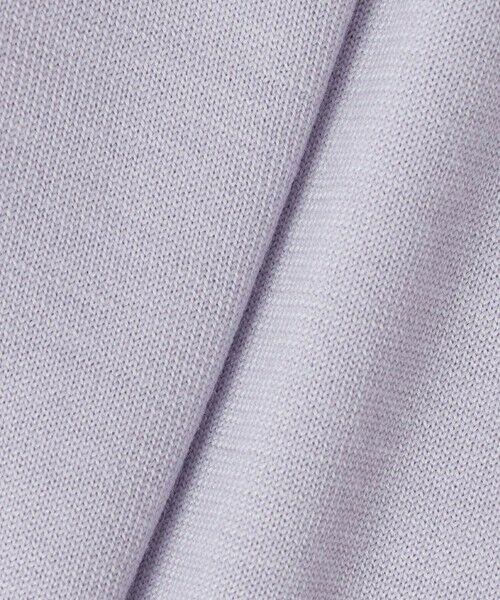 ANAYI / アナイ カーディガン・ボレロ | メリノウールパール釦　カーディガン | 詳細28