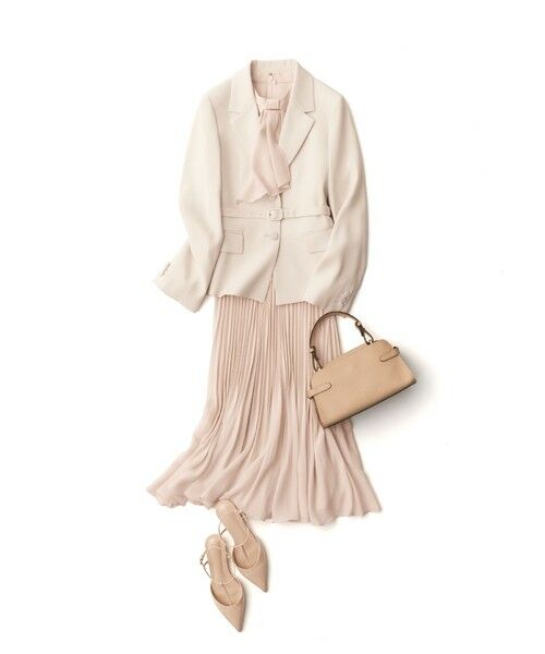 ANAYI / アナイ ハンドバッグ | 【Eternal Line 2026】◇スクエアワンハンドルバッグ | 詳細23