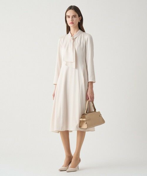 ANAYI / アナイ ハンドバッグ | 【Eternal Line 2026】◇スクエアワンハンドルバッグ | 詳細12