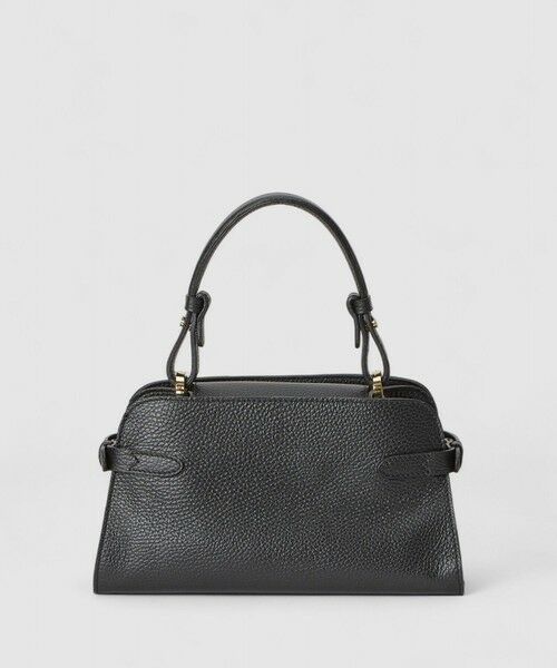 ANAYI / アナイ ハンドバッグ | 【Eternal Line 2026】◇スクエアワンハンドルバッグ | 詳細23