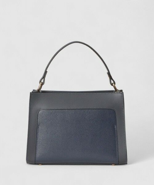 ANAYI / アナイ ハンドバッグ | 【Eternal Line 2026】◇スクエアハンドバッグ | 詳細15