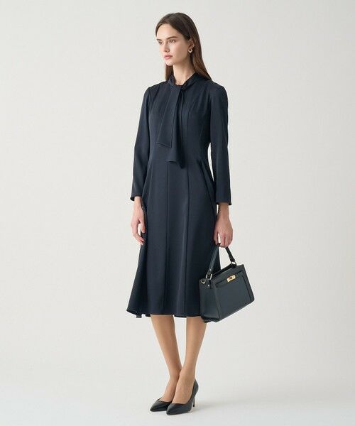 ANAYI / アナイ ハンドバッグ | 【Eternal Line 2026】◇スクエアハンドバッグ | 詳細12