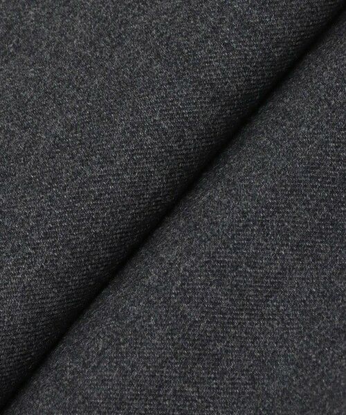 ANAYI / アナイ その他アウター | 【セットアップ対応商品】ウールツイルシングルジレ | 詳細10