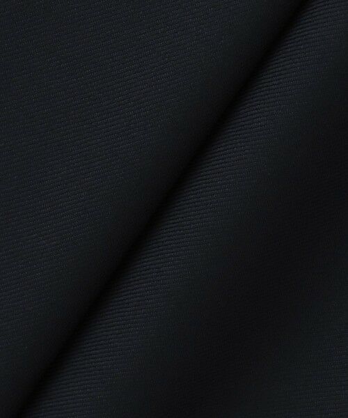 ANAYI / アナイ その他パンツ | 【セットアップ対応商品】ウールツイルタックパンツ | 詳細10