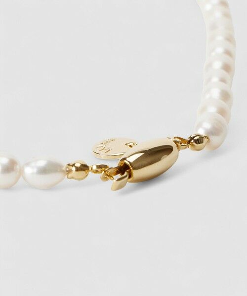 ANAYI / アナイ ネックレス・ペンダント・チョーカー | ケシパールネックレス | 詳細2