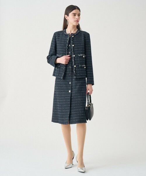 ANAYI / アナイ ネックレス・ペンダント・チョーカー | ケシパールネックレス | 詳細4