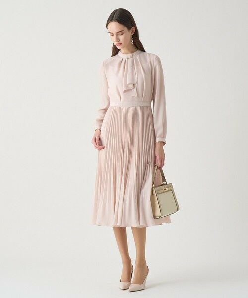 ANAYI / アナイ ネックレス・ペンダント・チョーカー | ケシパールイヤリング | 詳細9