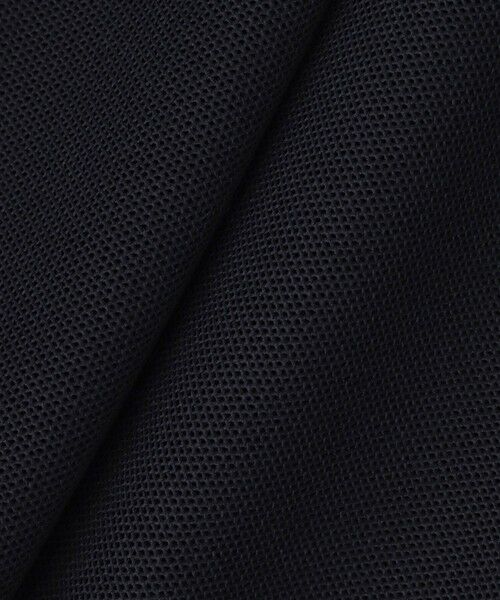 ANAYI / アナイ その他アウター | メッシュダンボールボクシーブルゾン | 詳細26