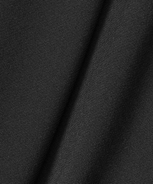 ANAYI / アナイ ショート・ハーフ・半端丈パンツ | カルゼフレアガウチョパンツ | 詳細29