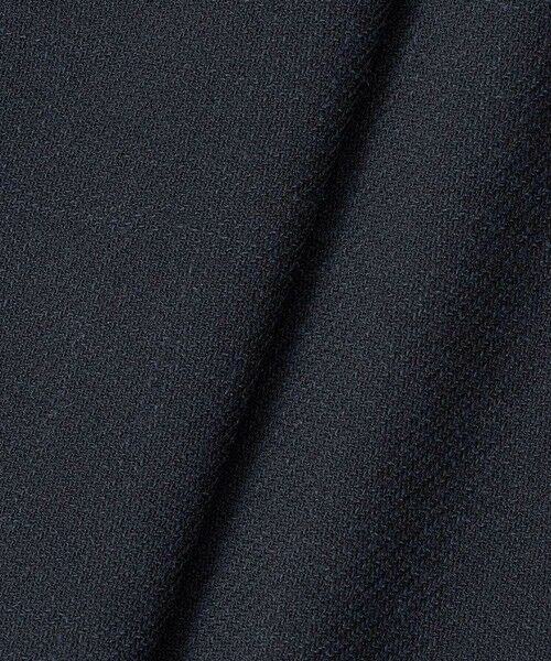 ANAYI / アナイ その他パンツ | ライトスラブセンタープレスパンツ | 詳細28