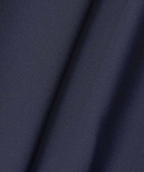 ANAYI / アナイ シャツ・ブラウス | ピコスカラスリーブスリット ブラウス | 詳細17