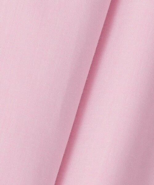 ANAYI / アナイ シャツ・ブラウス | ブロードワイドリボンタイ ブラウス | 詳細18