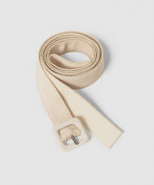 ANAYI / アナイ ロング・マキシ丈ワンピース | ピコスカラレイヤードスリーブ ワンピース | 詳細8