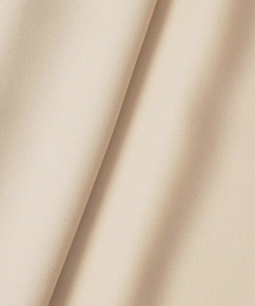 ANAYI / アナイ ロング・マキシ丈ワンピース | ピコスカラレイヤードスリーブ ワンピース | 詳細12