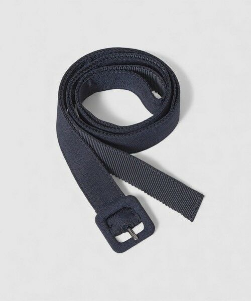 ANAYI / アナイ ロング・マキシ丈ワンピース | ピコスカラレイヤードスリーブ ワンピース | 詳細27