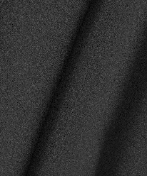 ANAYI / アナイ ロング・マキシ丈ワンピース | ピコスカラレイヤードスリーブ ワンピース | 詳細19