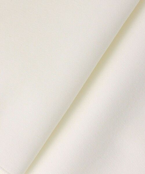 ANAYI / アナイ カットソー | ダンボールバックティアードプルオーバー | 詳細10