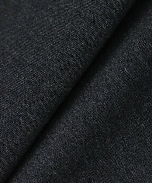 ANAYI / アナイ カットソー | ダンボールバックティアードプルオーバー | 詳細7