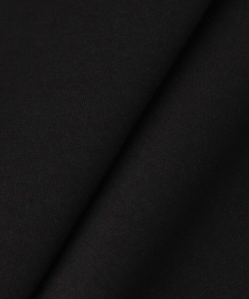 ANAYI / アナイ カットソー | ダンボールバックティアードプルオーバー | 詳細27