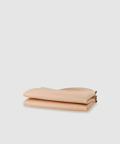 ANAYI / アナイ ハンドバッグ | ◇2WAYワンハンドルミニバッグ | 詳細6