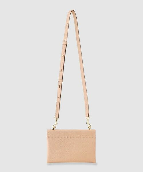 ANAYI / アナイ ハンドバッグ | ◇2WAYワンハンドルミニバッグ | 詳細2