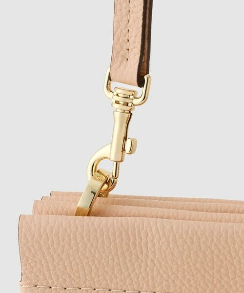 ANAYI / アナイ ハンドバッグ | ◇2WAYワンハンドルミニバッグ | 詳細5