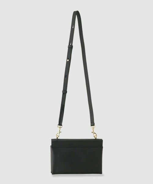 ANAYI / アナイ ハンドバッグ | ◇2WAYワンハンドルミニバッグ | 詳細16