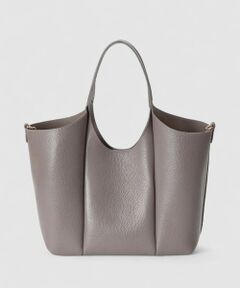 ANAYI / アナイ トートバッグ | ◇ショルダートートバッグ